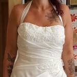 IMG-20180819-WA0033-1-1
