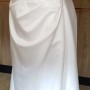 IMG-20180819-WA0034-1 IMG-20180819-WA0034-1