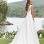 IMG-20180831-WA0000 IMG-20180831-WA0000