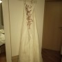 IMG-20181015-WA0004 IMG-20181015-WA0004
