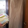 IMG-20181022-WA0000
