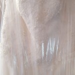 IMG-20181022-WA0003