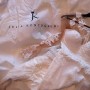 IMG_0712 IMG_0712