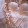 IMG_0713 IMG_0713
