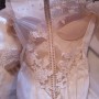 IMG_0715 IMG_0715