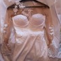 IMG_0716 IMG_0716