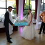 IMG_1366 IMG_1366