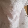 IMG_1538993711824_60942