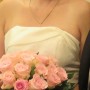 IMG_1605