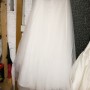 IMG_20171209_071405 IMG_20171209_071405