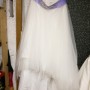 IMG_20171209_071428 IMG_20171209_071428