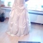 IMG_20180116_160814 IMG_20180116_160814