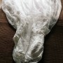 IMG_20180816_195751 IMG_20180816_195751