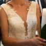 IMG_20180819_085447