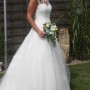 IMG_2418 IMG_2418