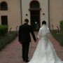 IMG_2746 IMG_2746