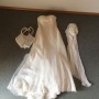 IMG_2774 IMG_2774