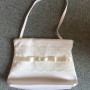 IMG_2778 IMG_2778