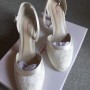 IMG_2780 IMG_2780