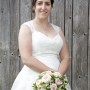 IMG_3586 IMG_3586