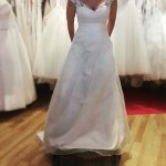 IMG_Brautkleid1