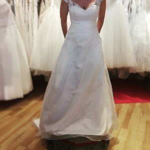 IMG_Brautkleid1 IMG_Brautkleid1