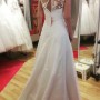 IMG_Brautkleid2 IMG_Brautkleid2
