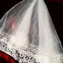 IMG_٢٠١٨١٠٠١_١٥٣١٢٥