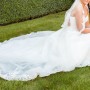Julia_Wagner_Hochzeit_Event-160 Julia_Wagner_Hochzeit_Event-160