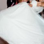 Julia_Wagner_Hochzeit_Event-388 Julia_Wagner_Hochzeit_Event-388