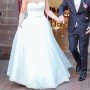 Julia_Wagner_Hochzeit_Event-54 Julia_Wagner_Hochzeit_Event-54