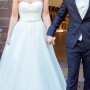 Julia_Wagner_Hochzeit_Event-56 Julia_Wagner_Hochzeit_Event-56