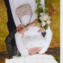 Kleid Hochzeit Kleid Hochzeit