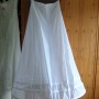 SAM_1931 SAM_1931