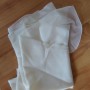 SAM_1936 SAM_1936