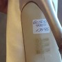 Schuhe Preis Schuhe Preis