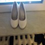 Schuhe Vorderseite Schuhe Vorderseite