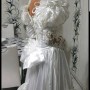 Screenshot_20180922-203423_eBay Kleinanzeigen Screenshot_20180922-203423_eBay Kleinanzeigen