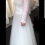 Screenshot_20181002-125336_eBay Kleinanzeigen