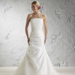 csm_Jessy-K-Brautkleid-2015-JK_6054_142a8239f0