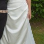 kleid1