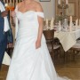 kleid2