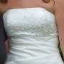 kleid2