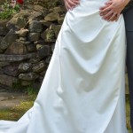kleid3
