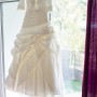 michaela-kai-hochzeit-0055-kl michaela-kai-hochzeit-0055-kl