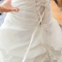 michaela-kai-hochzeit-0082-kl michaela-kai-hochzeit-0082-kl
