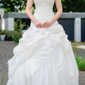 michaela-kai-hochzeit-0115-kl michaela-kai-hochzeit-0115-kl