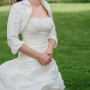 michaela-kai-hochzeit-0138-kl michaela-kai-hochzeit-0138-kl