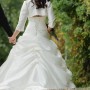 michaela-kai-hochzeit-0158-kl michaela-kai-hochzeit-0158-kl