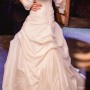 michaela-kai-hochzeit-0894-kl michaela-kai-hochzeit-0894-kl